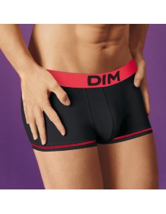 Pack 2 Boxers Dim Mix And...