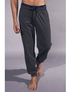 Pantalon Pijama Largo Cro Lois