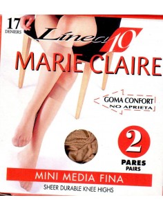 Minimedia Marie Clarie