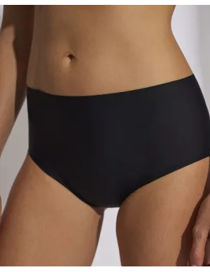 Braguita Alta Menstrual 00247 2