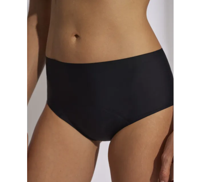 Braguita Alta Menstrual 00247