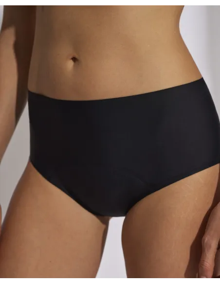 Braguita Alta Menstrual 00247