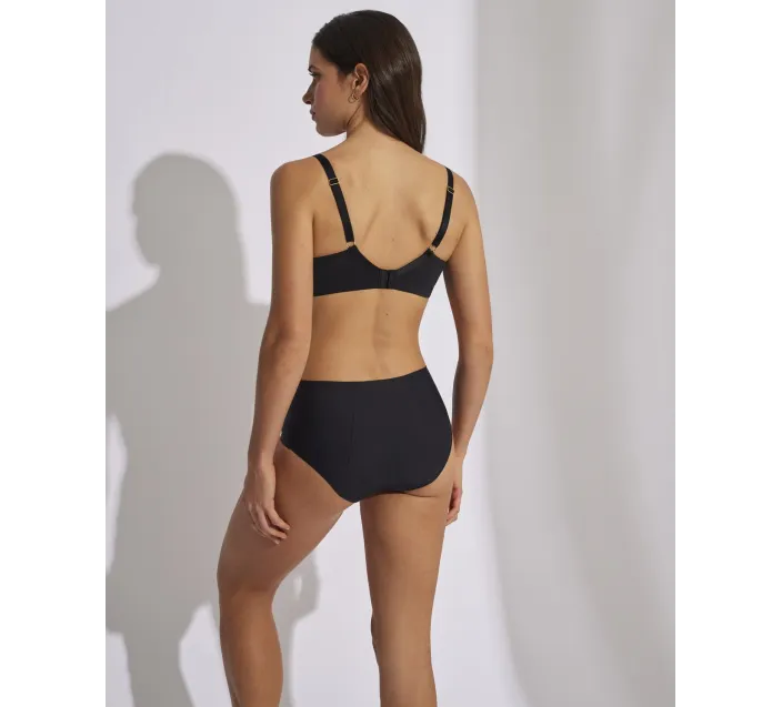 Braguita Alta Menstrual 00247