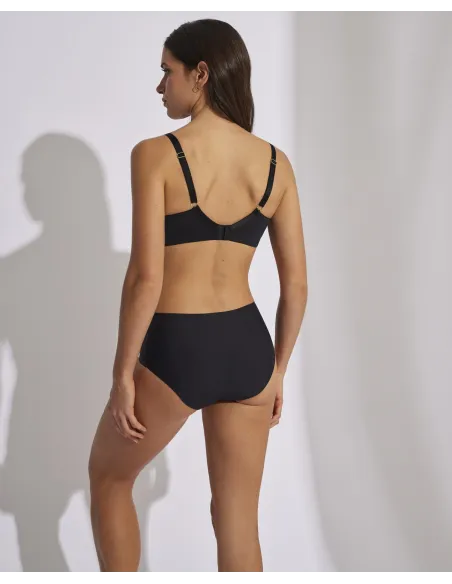 Braguita Alta Menstrual 00247