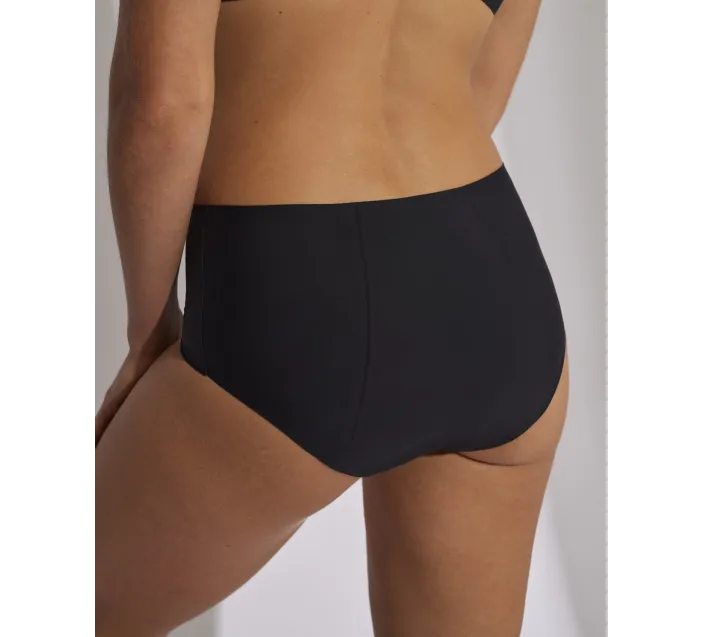 Braguita Alta Menstrual 00247