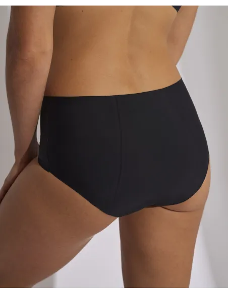 Braguita Alta Menstrual 00247