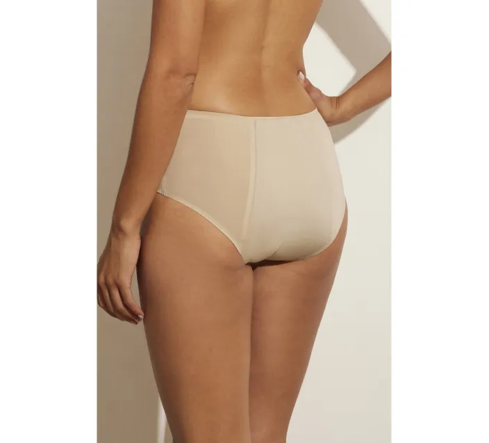 Braguita Alta Menstrual 00247