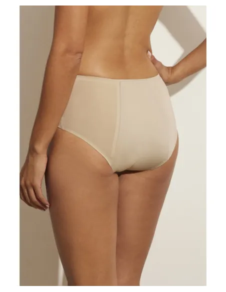 Braguita Alta Menstrual 00247