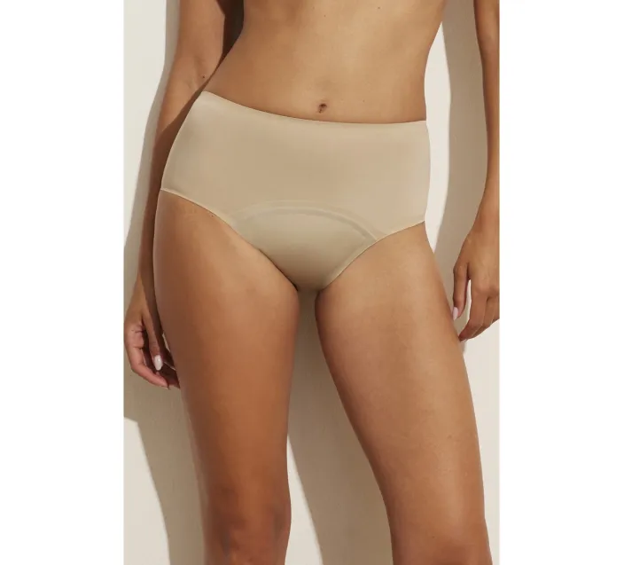 Braguita Alta Menstrual 00247
