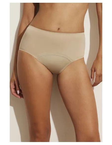 Braguita Alta Menstrual 00247