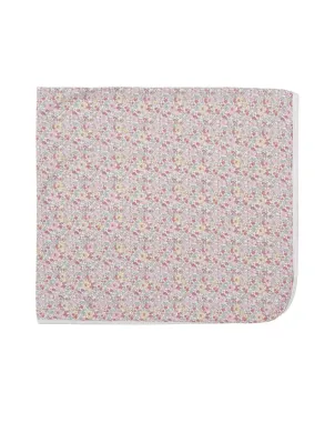 Arrullo Bebe Gardenia 2