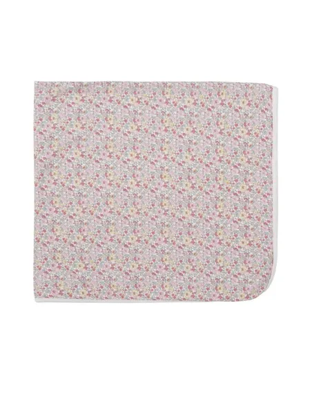 Arrullo Bebe Gardenia