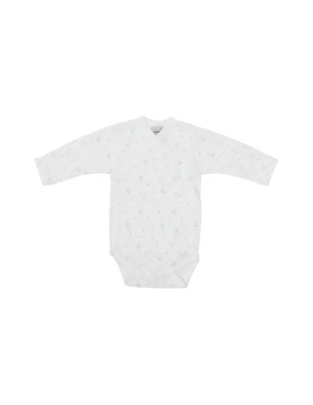 Pack Nacimiento Loto