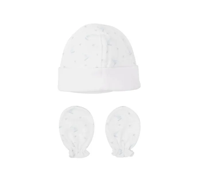 Pack Nacimiento Loto