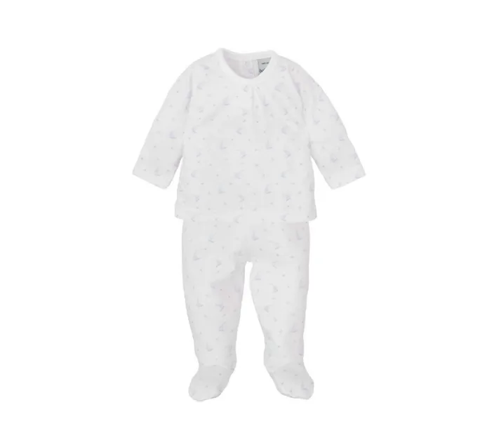 Pack Nacimiento Loto