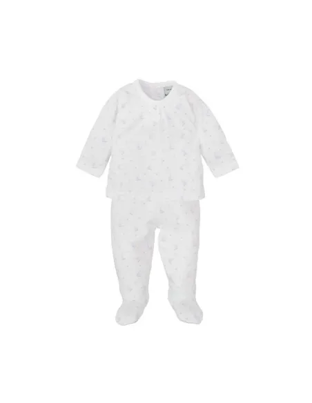 Pack Nacimiento Loto