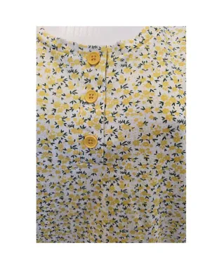 Camisola Sra Sin Mangas Admas Voila 2