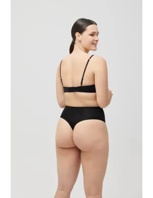 Tanga Mujer Reductor 2