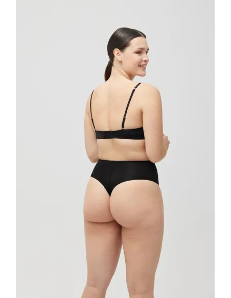 Tanga Mujer Reductor