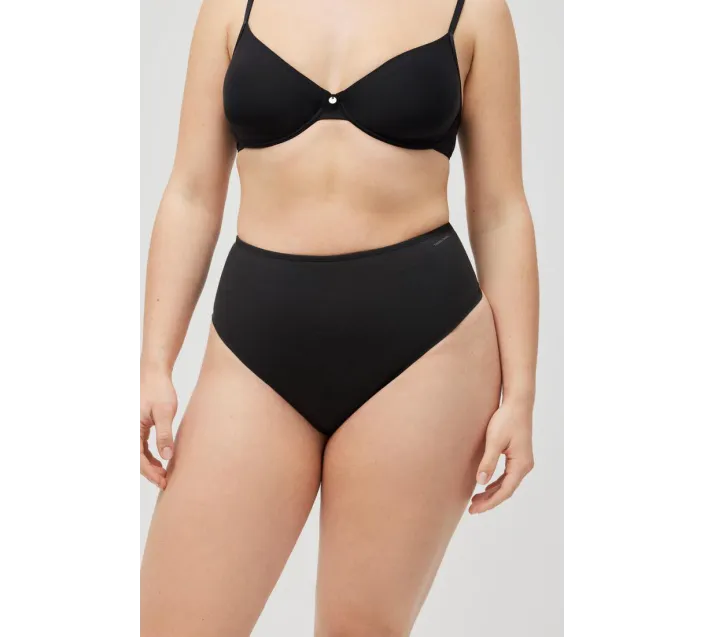 Tanga Mujer Reductor