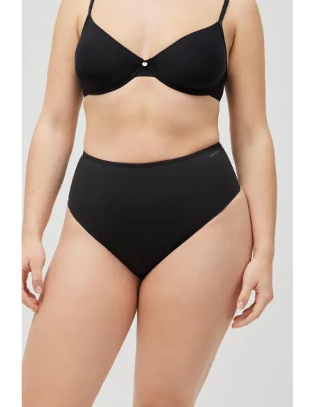 Tanga Mujer Reductor