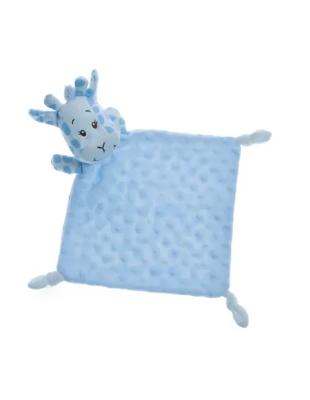 Dou Dou Infantil Jirafa