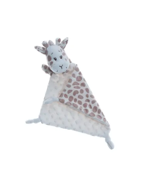 Dou Dou Infantil Jirafa