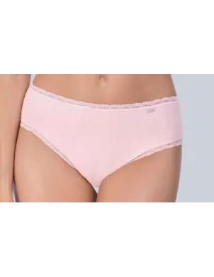 Braga Mujer Estampada 2