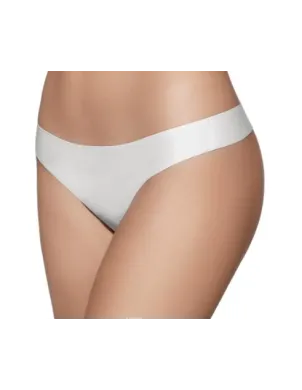 Tanga Sra Modelo 500