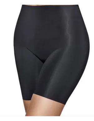 Faja Pantalon Sra Modelo 504