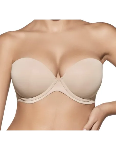 Sujetador Sra Tania