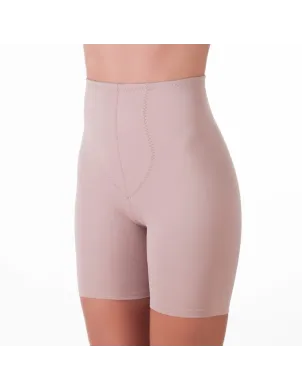 Faja Pantalon Opera 3 Costuras