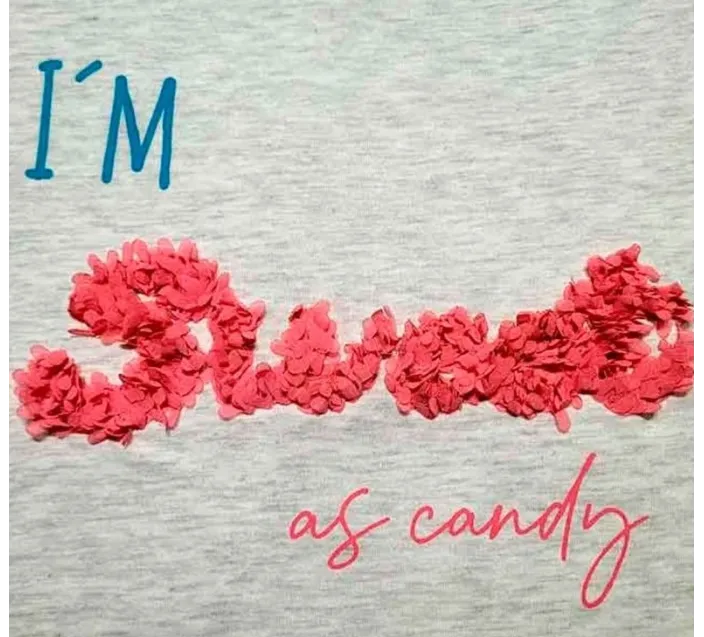 Pijama Sra Tirantes Verano