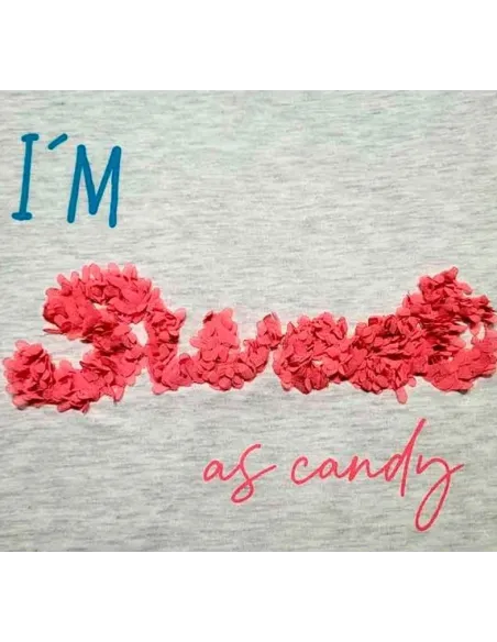 Pijama Sra Tirantes Verano