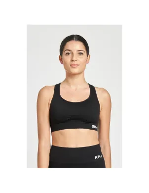 Top Mujer Deportivo Ts300m