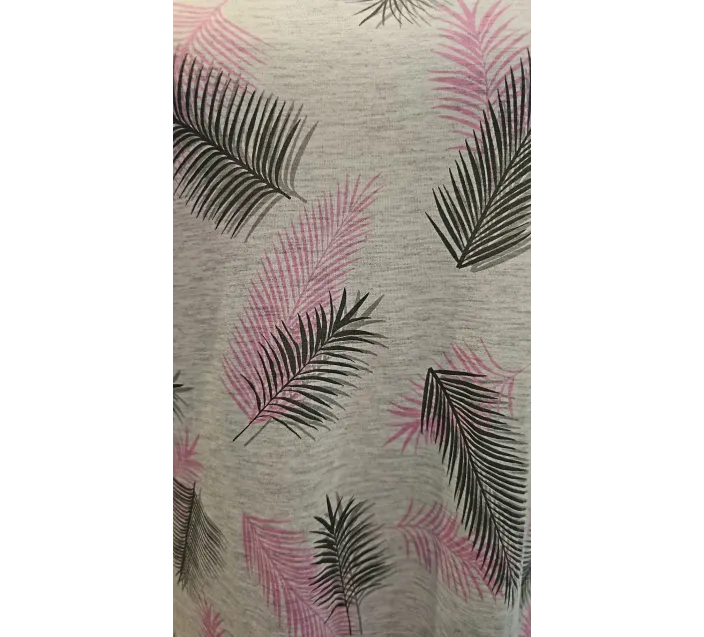 Camison Sra Verano Tirante Poliamida