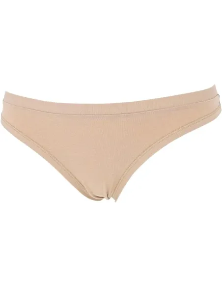 Braguita Brasileña Algodón Orgánico