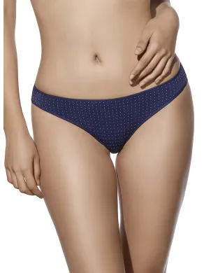 Bikini Sra "Greta"