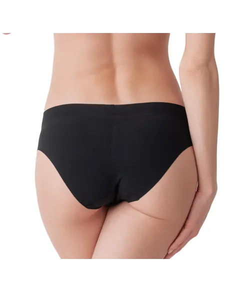 Braguita Mini Microfibra Corte Laser