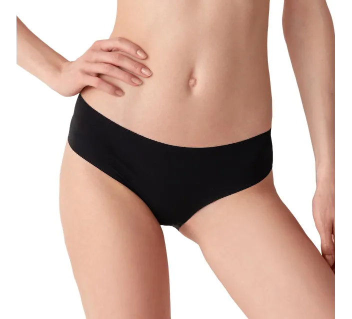 Braguita Mini Microfibra Corte Laser