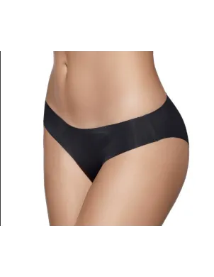 Bikini Sra Modelo 501