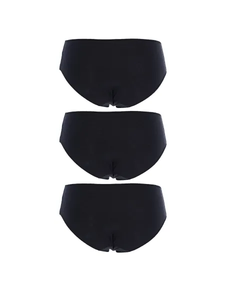 Braguita Midi Algodón Bielástico