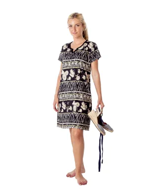 Camison Sra Verano