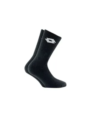 Pack 3 Calcetines Deportivo Rizo Lotto 2