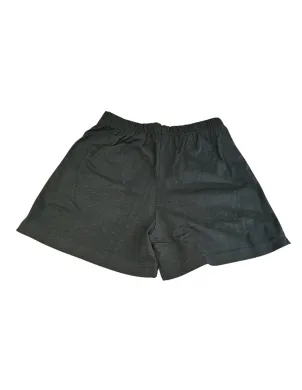 Pijama Sra Tirantes Hojas 100% Algodon 2