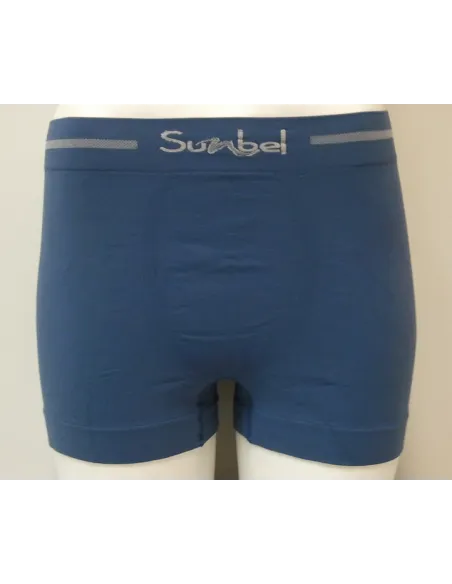 Boxer Cro Microfibra