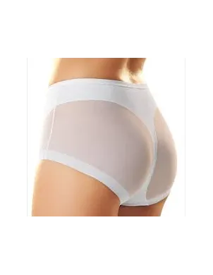 Faja Sra Tul 12657