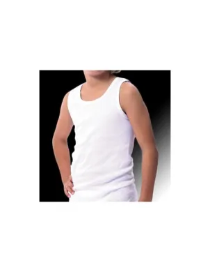 Camiseta Junior Tirantes