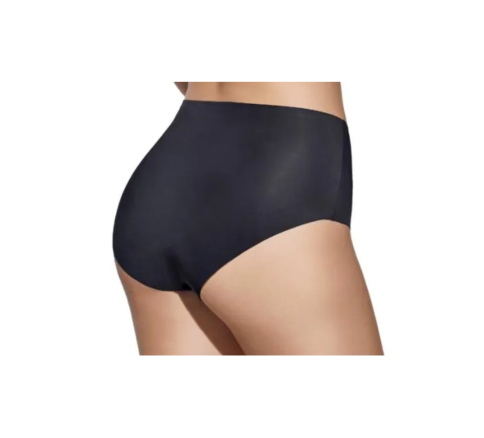 Maxi Braga Corte Laser Modelo 503