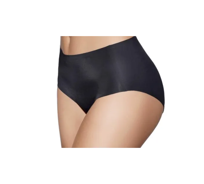 Maxi Braga Corte Laser Modelo 503